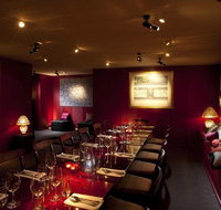 Jasmin Indian Restaurant - Accommodation Adelaide