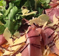 Mykies By The Bay - Accommodation Adelaide