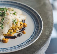 Osteria Oggi - Accommodation Adelaide