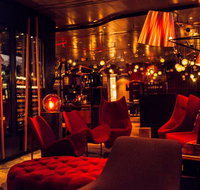 Penfolds Magill Estate Restaurant - Accommodation Adelaide