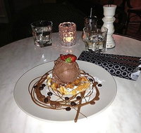 St. Louis House of Fine Ice Cream  Dessert - Accommodation Adelaide
