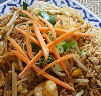 Sukho Thai Restaurant - Accommodation Adelaide