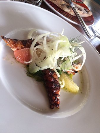 A La Grecque - Accommodation Adelaide 0