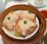 Crystal Jade Restaurant - Accommodation Adelaide