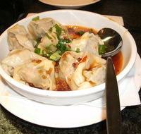 HuTong Dumpling Bar - Accommodation Adelaide