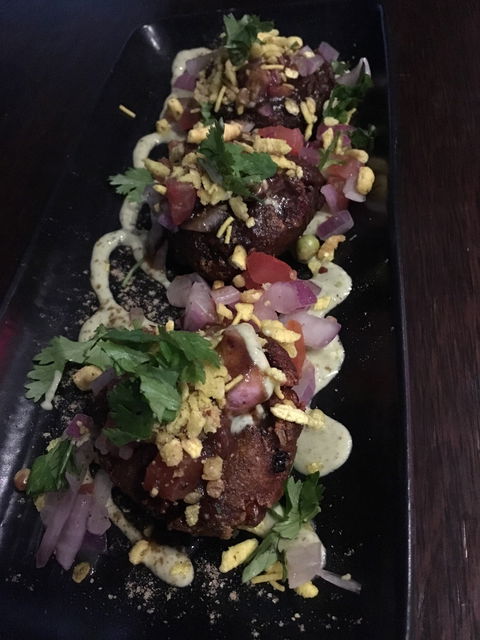Two Fat Indians - Accommodation Adelaide 2