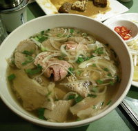 Adelaide Pho - Accommodation Adelaide