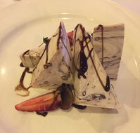 House Of Chow - Accommodation Adelaide
