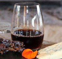 Little Olive Leaf Cafe - Accommodation Adelaide