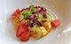 Courabyra Wines Restaurant - thumb 0