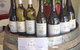 Courabyra Wines Restaurant - thumb 2