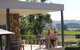 Courabyra Wines Restaurant - thumb 4