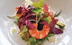 Courabyra Wines Restaurant - thumb 5