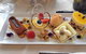 Courabyra Wines Restaurant - thumb 6