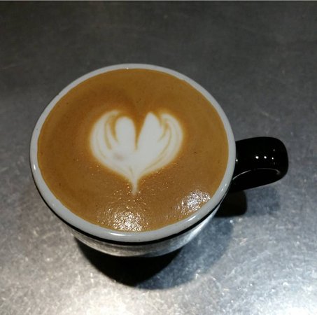 E.S.P Espresso Bar - Accommodation Adelaide 0