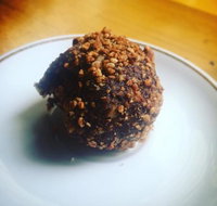 Fair Espresso - Accommodation Adelaide