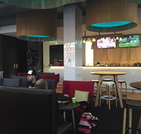 Ibis Kitchen - Adelaide - Accommodation Adelaide
