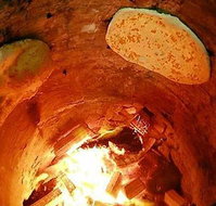 Levant Eatery - Accommodation Adelaide