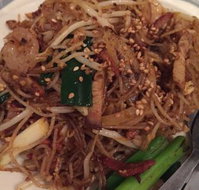 Rockingham Village Chinese Restaurant - Accommodation Adelaide