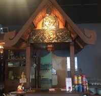 Thai Tarni - Accommodation Adelaide