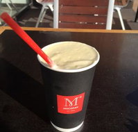 Xtreme Caffeine - Accommodation Adelaide