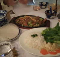 Ancient Viet - Accommodation Adelaide