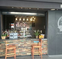 Gyoza Gyoza - Accommodation Adelaide
