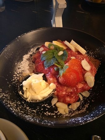 M&B Bar - Accommodation Adelaide 0