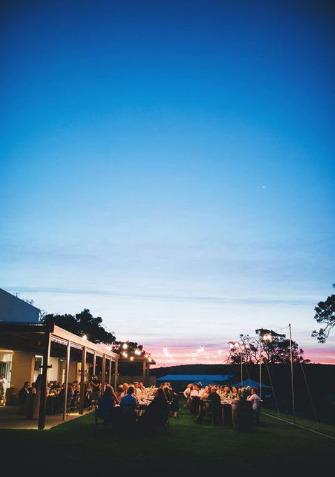 Mt Henry Tavern - Accommodation Adelaide 6