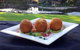 Ramon's At Willow Pond - thumb 9