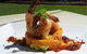 Ramon's At Willow Pond - thumb 10
