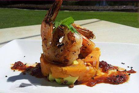Ramon's At Willow Pond - Accommodation Adelaide 10
