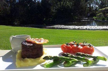 Ramon's At Willow Pond - Accommodation Adelaide 11