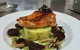 Ramon's At Willow Pond - thumb 1