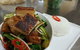 Ramon's At Willow Pond - thumb 2