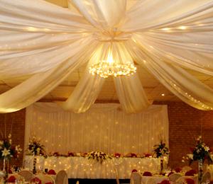 Ramon's At Willow Pond - Accommodation Adelaide 4