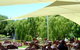 Ramon's At Willow Pond - thumb 5