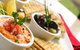 Ramon's At Willow Pond - thumb 7
