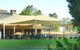 Ramon's At Willow Pond - thumb 8
