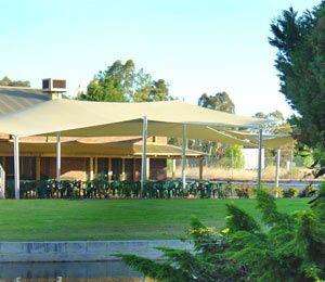 Ramon's At Willow Pond - Accommodation Adelaide 8