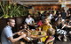 The Garden Street Cafe - thumb 9