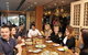 The Garden Street Cafe - thumb 10