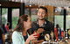 The Garden Street Cafe - thumb 11