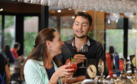 The Garden Street Cafe - Accommodation Adelaide 11
