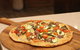 The Garden Street Cafe - thumb 1