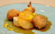 The Garden Street Cafe - thumb 3