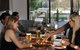 The Garden Street Cafe - thumb 7