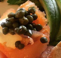 Avalon Katoomba - Accommodation Adelaide