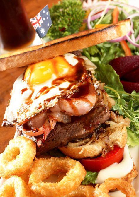 Ken's Humble Pie Shop - Accommodation Adelaide 2