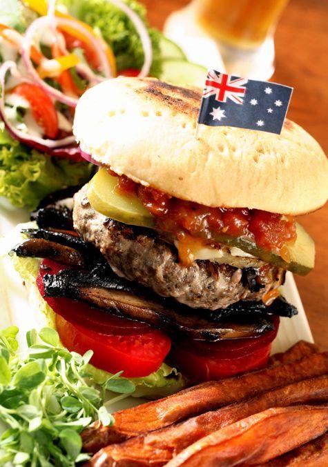 Ken's Humble Pie Shop - Accommodation Adelaide 3